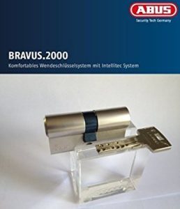 bravus-2000